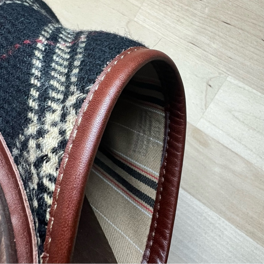 J Crew Clog - image 6